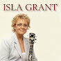 Isla Grant - Topic