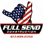 Full Send Construction