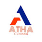 atha_pemalang