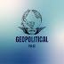 logo Geopolitical Pulse 