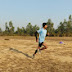 Umesh runner 