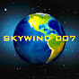Skywind007