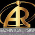 Technical isan