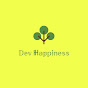 Dev Happiness