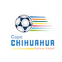 Copa Chihuahua