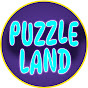 PuzzleLand