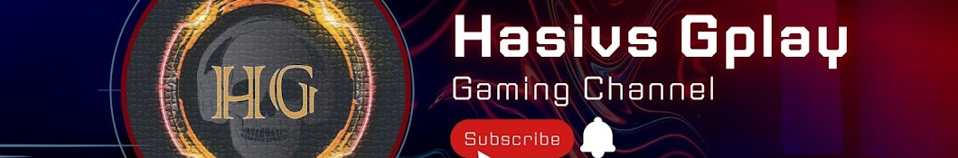 Hasivs Gplay