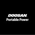 logo DoosanPortablePower