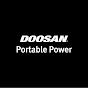 DoosanPortablePower