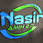 Nasir Amin 2.0