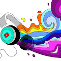 Artist Thumbnail