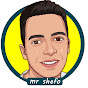 mr shefo