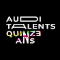 Audi talents