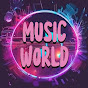 Music World