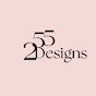 255Designs