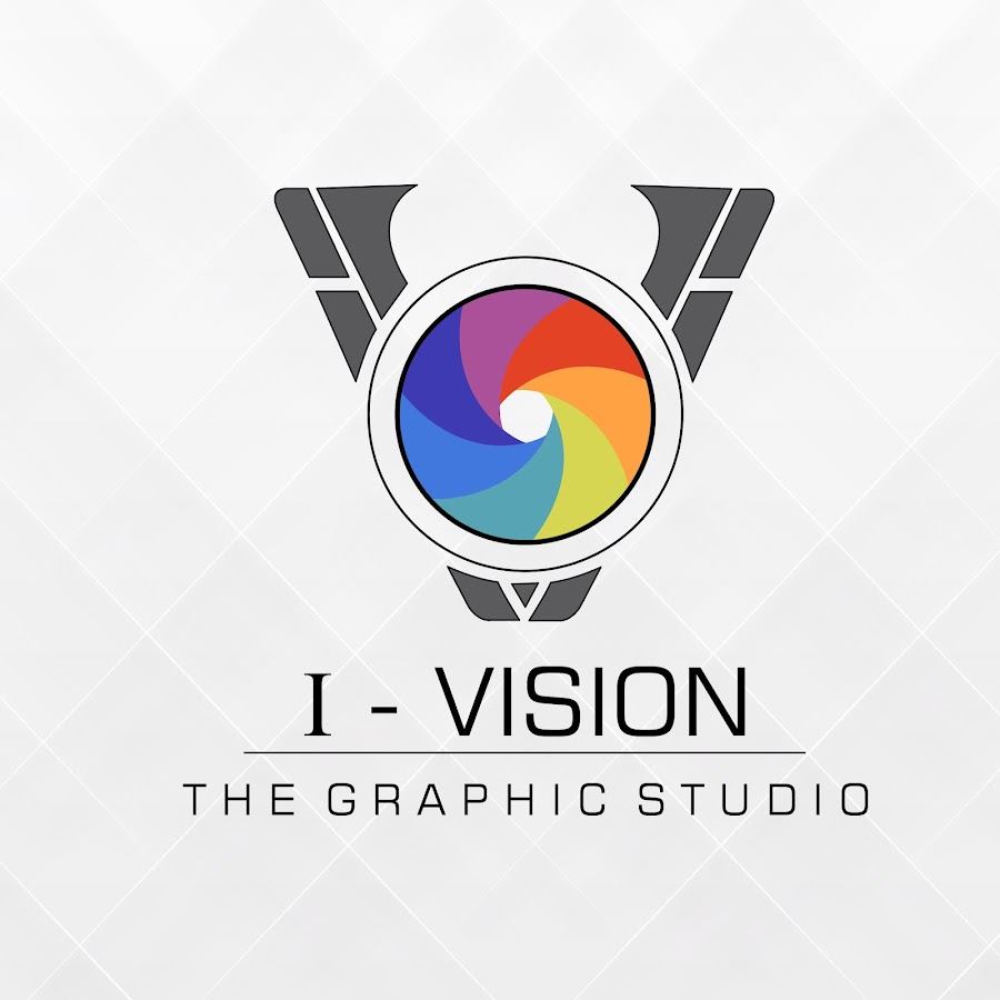 i-vision