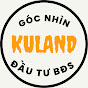 Kuland