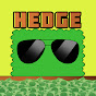 Hedge