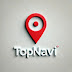 Topnavi