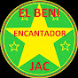 El Beni Encantador