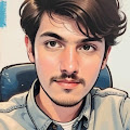 Artist Thumbnail