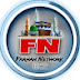 Farhan Network 02