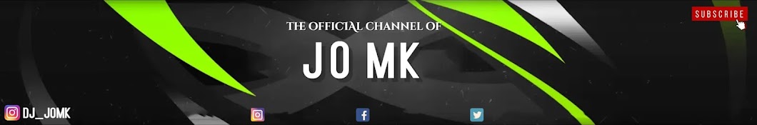 JO MK