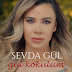 Sevda Gül - Topic