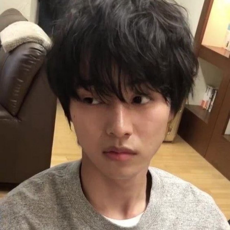 Kento Yamazaki Archive YouTube