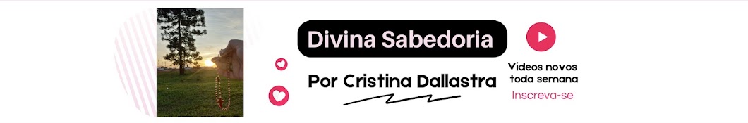 Divina Sabedoria 