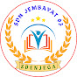 SDN Jembayat 03