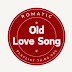 logo Old Love Song