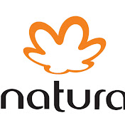 Marjorie Consultora Natura - YouTube