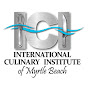 International Culinary Institute of Myrtle Beach