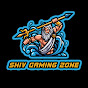 SHIV GAMING ZONE