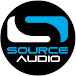 sourceaudioeffects