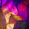 Artist Thumbnail