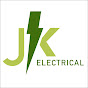 JK ELECTRICAL ENGINEER 