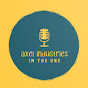 AXEL Industries