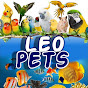 LeoPETS