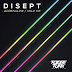 Disept - Topic