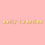 earlytwenties 