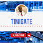 TimiGate