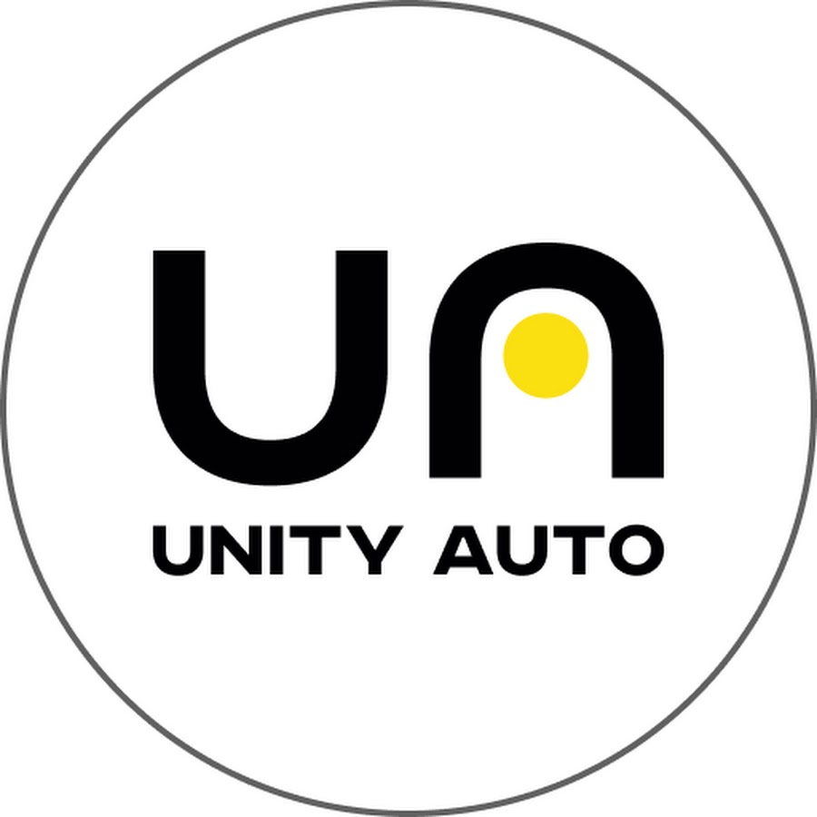 Unity auto. United auto.