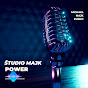 Studio Majk - Topic