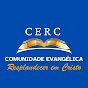 Comunidade Evangélica Resplandecer em Cristo