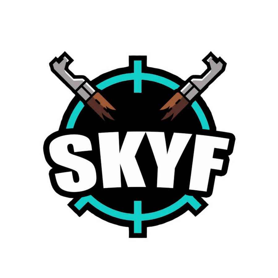 Skyf @skyfcs