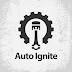 Auto Ignite