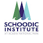 Schoodic Institute At Acadia National Park