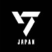 SEVENTEEN Japan official Youtube